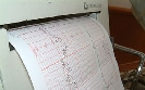 Ranking najbardziej wp�ywowych  os�b w ochronie zdrowia