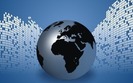�wiatowy internet 2011 w liczbach
