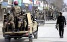 Fiasko rozm�w USA z Pakistanem. Wojna wisi na w�osku?