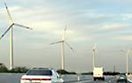 Odnawialne �r�d�a energii maj� wyzwoli� przedsi�biorczo��