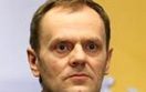 Rz�d chce obci�� prowizje funduszy emerytalnych  