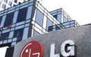 LG chwali si� rekordowymi zyskami
