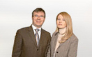 Adamed coraz bli�ej zakupu Polfy Pabianice