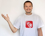 Fotozakupy podbij� Europ�? Tak dzia�a SaveUp