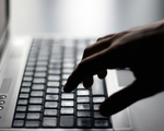 Te banki rz�dz� w social media