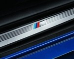BMW X1 M35i xDrive trafi na rynek ameryka�ski?