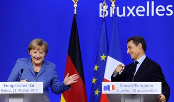 Poseł PiS: Decyzje kluczowe dla Polski poza kontrolą parlamentarną