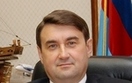 Rosja nie zwi�kszy puli zezwole� na przewozy