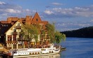 Sidem Cud�w Natury. Mazury przegra�y wy�cig
