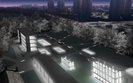 Na terenie dawnej kopalni powstaje Muzeum �l�skie