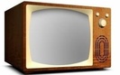 Seniorzy bardziej podatni na reklamy wideo w sieci