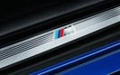 BMW X1 M35i xDrive trafi na rynek ameryka�ski?