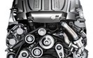 Nowy Jaguar F-Type otrzyma ca�kowicie nowy silnik