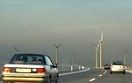 Energia odnawialna w Polsce dynamicznie si� rozwija