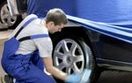 Pary� ratuje motoryzacj�. Przez nacjonalizacj� 