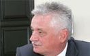 Drzewiecki poza list� PO do Sejmu?