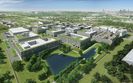 Warszawa: Nowy najemca PBP
