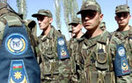 Armenia odpowie na atak Azerbejd�anu