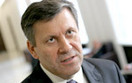Piechoci�ski o Kopacz: Posiedzenia b�d� barwne