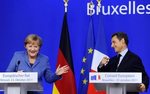  Pose� PiS: Decyzje kluczowe dla Polski poza kontrol� parlamentarn�