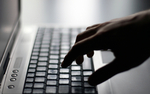  Te banki rz�dz� w social media