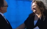  Gina Rinehart najbogatsz� kobiet� �wiata