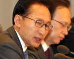  Minister obrony do dymisji. Bo odpowiedzia� s�abym ogniem