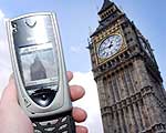 Roaming w podr�y dooko�a �wiata