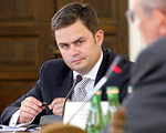 Kwa�niewski i Gronkiewicz-Waltz stan� przed komisj�?