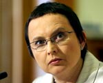  Sejmowa bitwa o szko�y. PO w ogniu krytyki