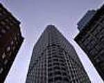 CR Media Consulting mo�e zawrze� uk�ad z wierzycielami
