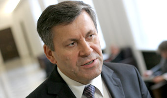 PSL: Musimy pożyczyć Grecji pieniądze