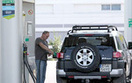 Rz�d zn�w z�upi kierowc�w - dorzuc� si� do �atania bud�etu
