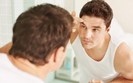 Atrakcyjni panowie maj� wi�ksze szanse na prac�