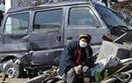 Japonia: 3 godziny bez pr�du w ca�ym kraju