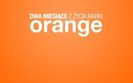 Orange i darmowe kody. Najbardziej aktywna marka w spo�eczno�ciach