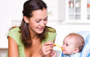 Urlop wychowawczy tak�e dla rodzic�w prowadz�cych firmy?