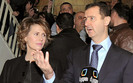 Turcja zamkn�a ambasad� w Damaszku