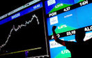 Najgorsza prognoza dla gie�dy: 7 procent zysku w p� roku