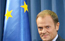 Co czwarty Polak chce, by Tusk walczy� o Pa�ac