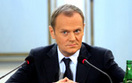 Tusk przed komisj�: By�o co� takiego, jak 