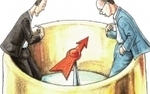  Stara gwardia czy �wie�a krew: kto ma wdra�a� now� strategi�?