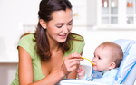  Urlop wychowawczy tak�e dla rodzic�w prowadz�cych firmy?