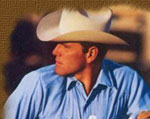  Rodeo w legendarnym mie�cie bezprawia