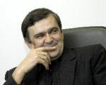  Boryszew ma szans� kupna niemieckiego potentata