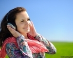 Test s�uchawek - Wy��cz si� z ha�asu