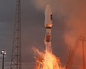 Znamy dat� startu kolejnych satelit�w Galileo