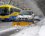 Atak zimy we W�oszech. Opony dro�sze nawet o 200 procent
