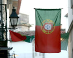 Portugalia: Opuszczone wioski dzia�aj� jako hotele