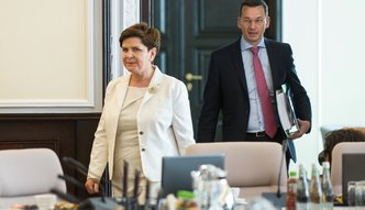 Wzrost PKB o ponad 3 proc. jest ma�o realny. "To wcale nie koszt kredyt�w jest problemem"